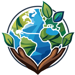 「EMドック」のイラスト